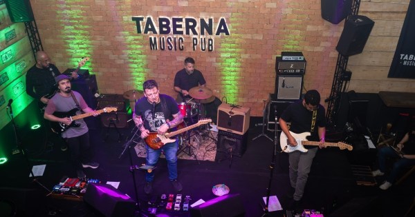 Calendário Permanente de Eventos Turísticos de Goiânia organiza agenda anual, amplia previsibilidade e fortalece o turismo na capital