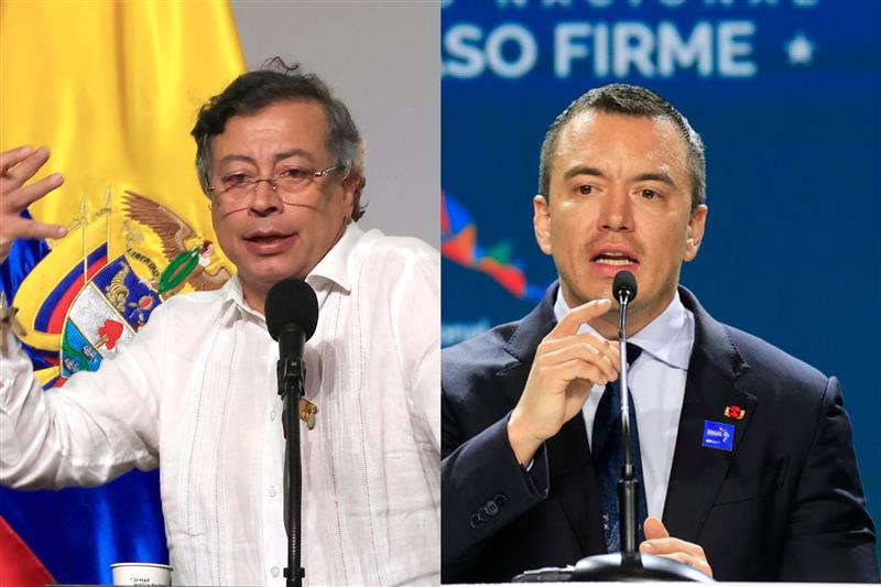 guerra comercial chega a tarifas de 100%