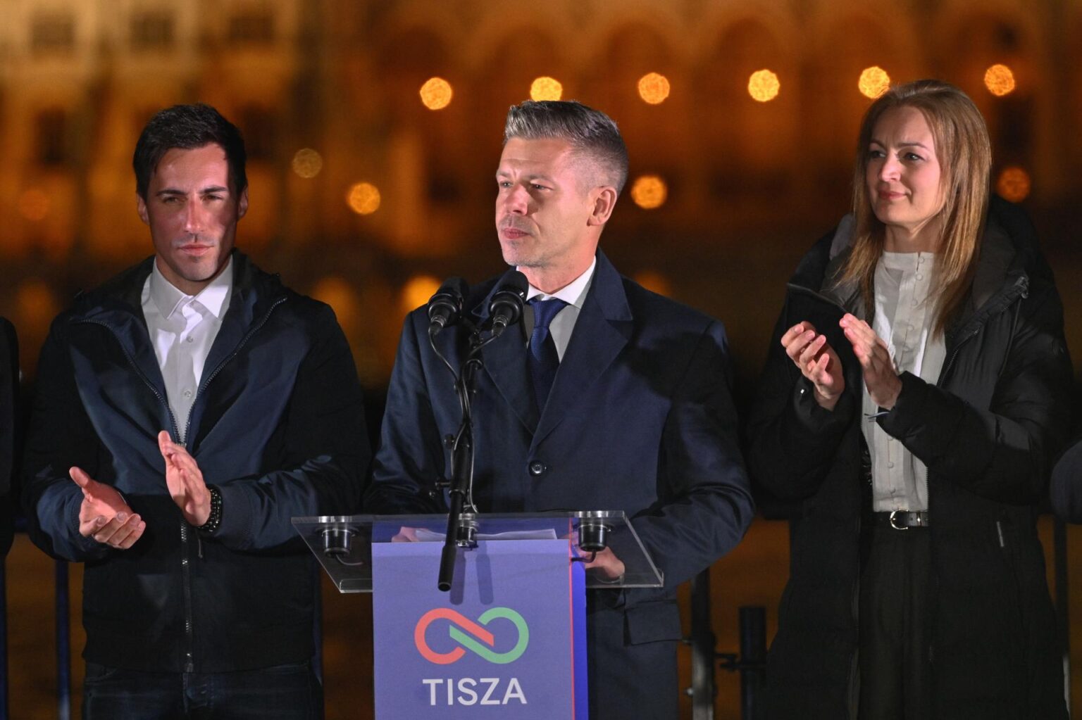 Como Viktor Orbán perdeu o poder na Hungria em 2026