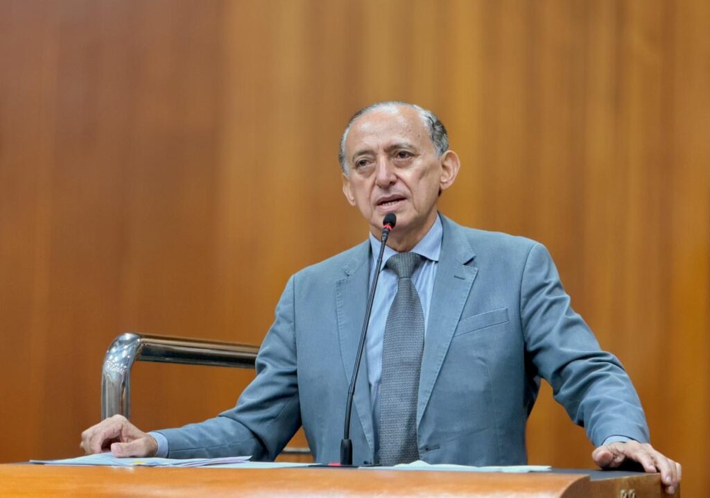 Goiânia: Prefeitura encaminha à Câmara projeto que garante reajuste salarial aos professores da rede municipal de ensino