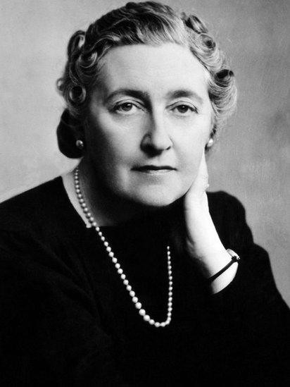 O Assassinato de Roger Ackroyd: 100 anos do clássico de Agatha Christie