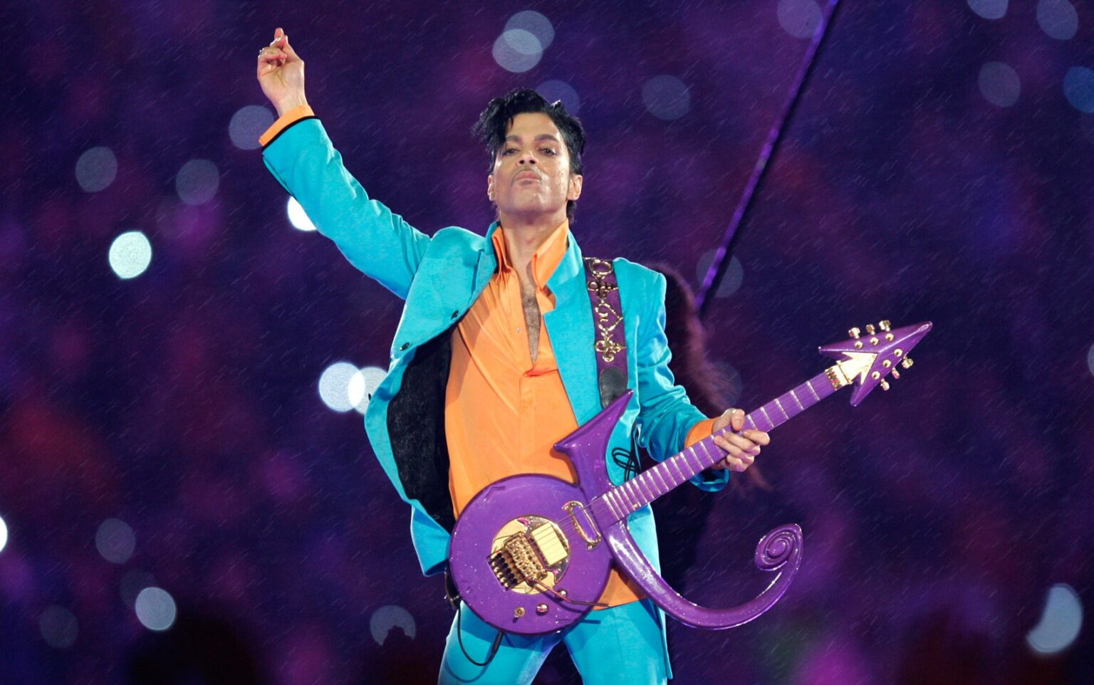 Quais são os melhores solos de guitarra de todos os tempos? Revista ‘Rolling Stone’ faz novo ranking; veja vencedores