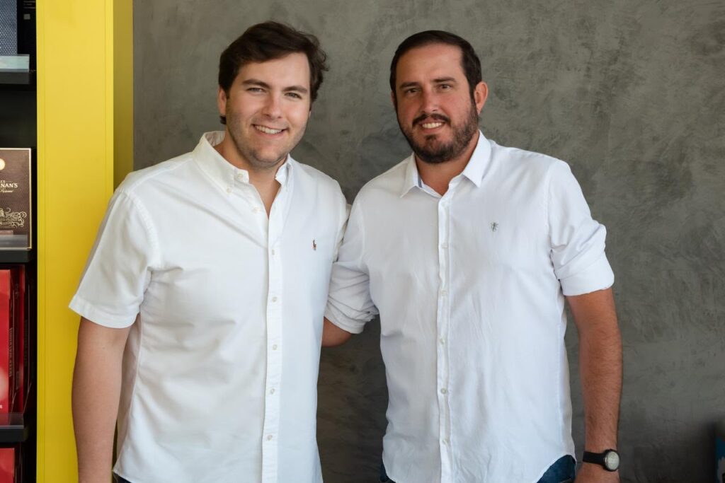 Laços familiares e atuação política levam Lucas Kitão a receber homenagem em Goiandira