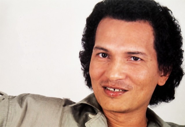 Cantor e compositor Gilson deixa mais do que ‘Casinha branca’ de herança para a música brasileira ao morrer aos 73 anos
