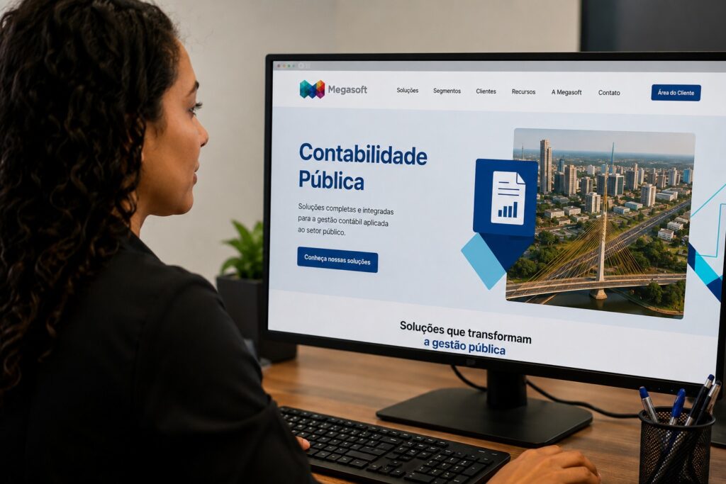 Goiás tem 11 municípios com classificação máxima em ranking do Tesouro Nacional
