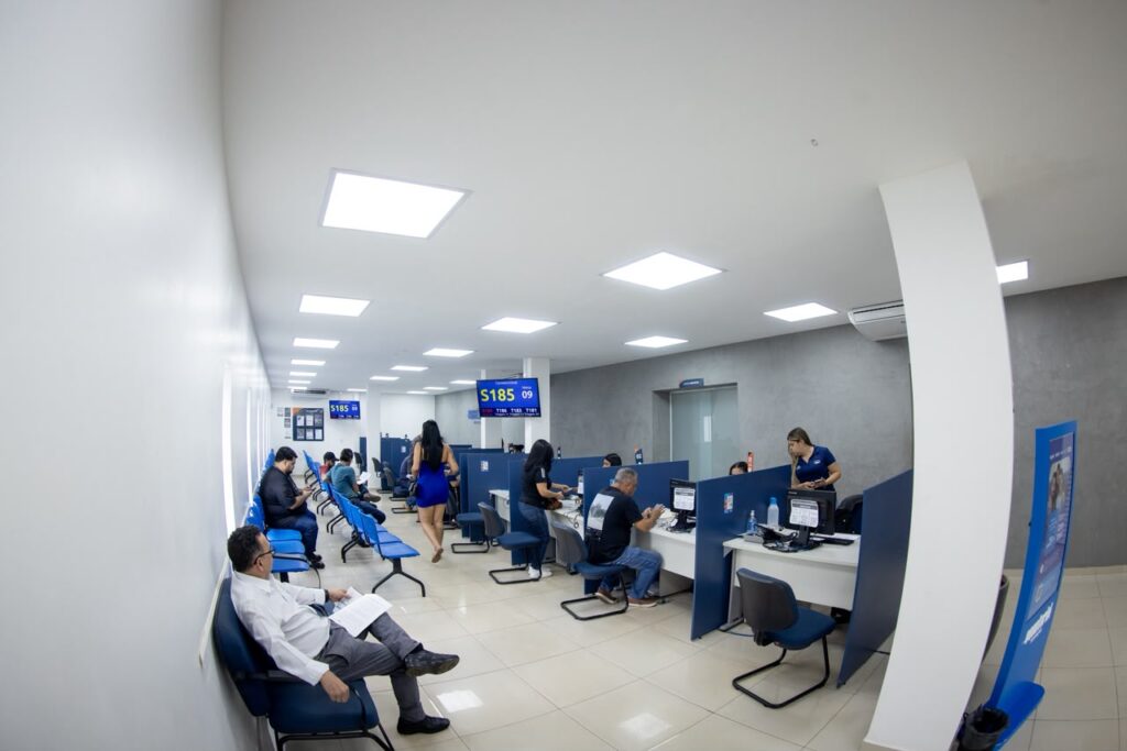 Equatorial Goiás realiza Dia D de atendimento para romeiros do Muquém neste sábado (11/7)