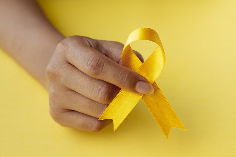 Julho amarelo: hepatites virais se mantêm como desafios no país