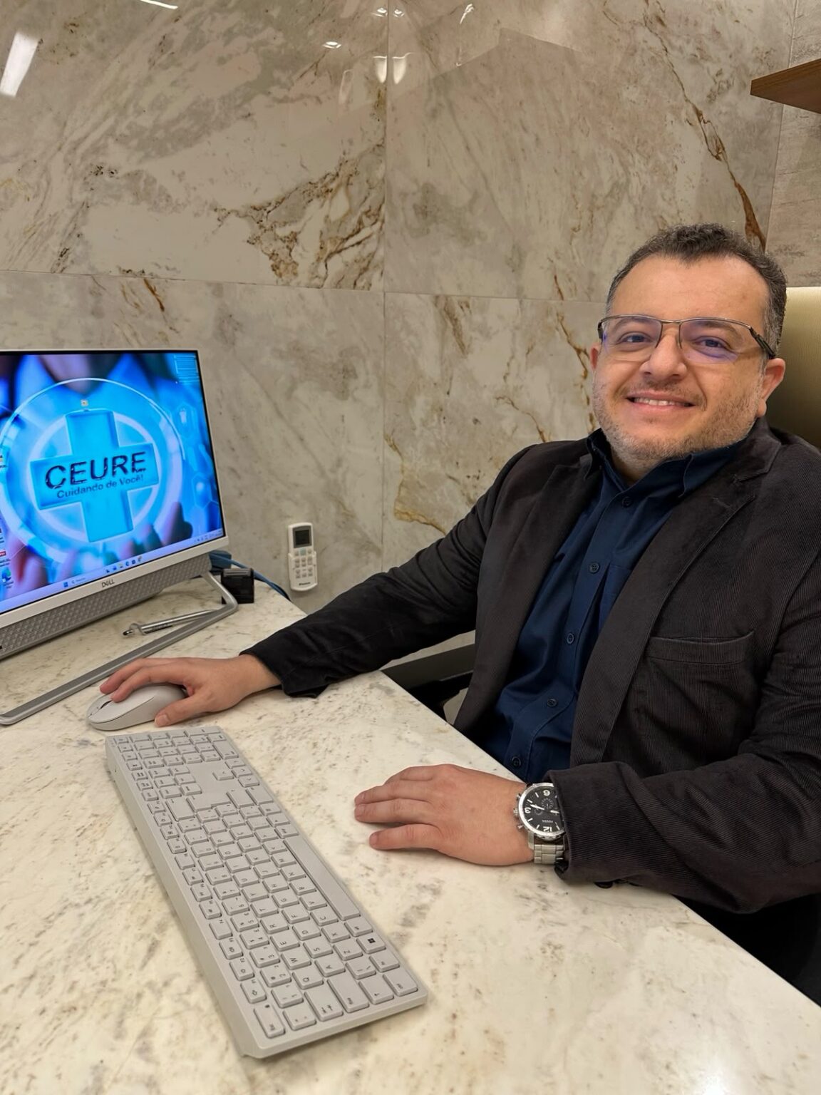 Andropausa existe? No Dia Nacional do Homem, urologista explica quando a queda da testosterona merece atenção