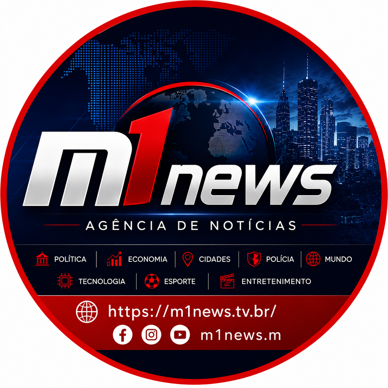 M1 NEWS