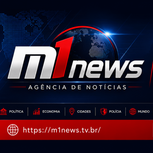 M1 NEWS