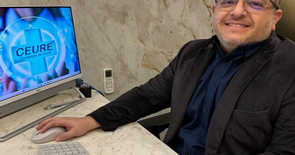 Andropausa existe? No Dia Nacional do Homem, urologista explica quando a queda da testosterona merece atenção