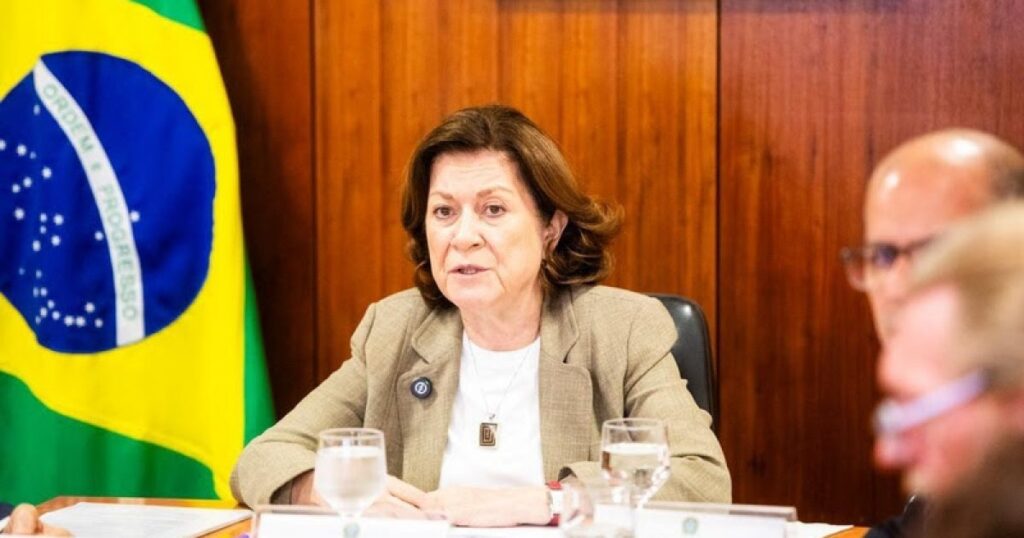 Brasil: Governo Federal detalha ações de prevenção e resposta aos efeitos do El Niño