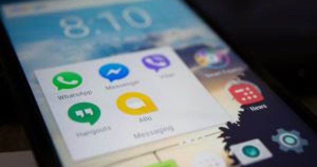 Goiano alerta: whatsApp terá nova cobrança em outubro e pode mudar a forma como empresas atendem clientes