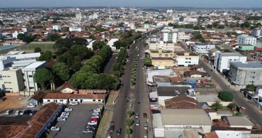 Catalão chega à reta final da eleição presidencial entre polarização nacional e força regional