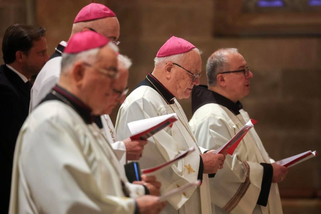 Investidores católicos alinham bilhões à fé e doutrina social em cúpula de Nova York