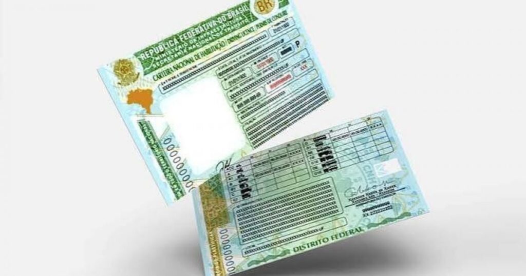 Motocicleta com Passageiro: O que Muda no Equilíbrio e na Frenagem?