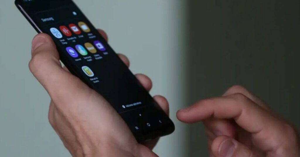 Brasil: Governo Federal amplia acesso ao 5G para 69,8 milhões de brasileiros